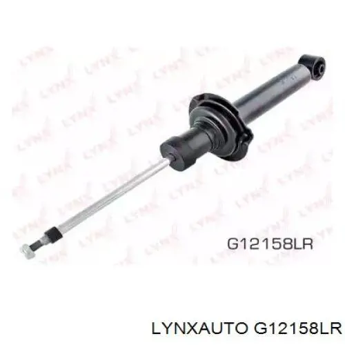  G12158LR Lynxauto