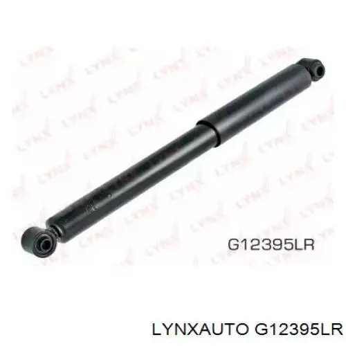 G12395LR Lynxauto amortecedor traseiro