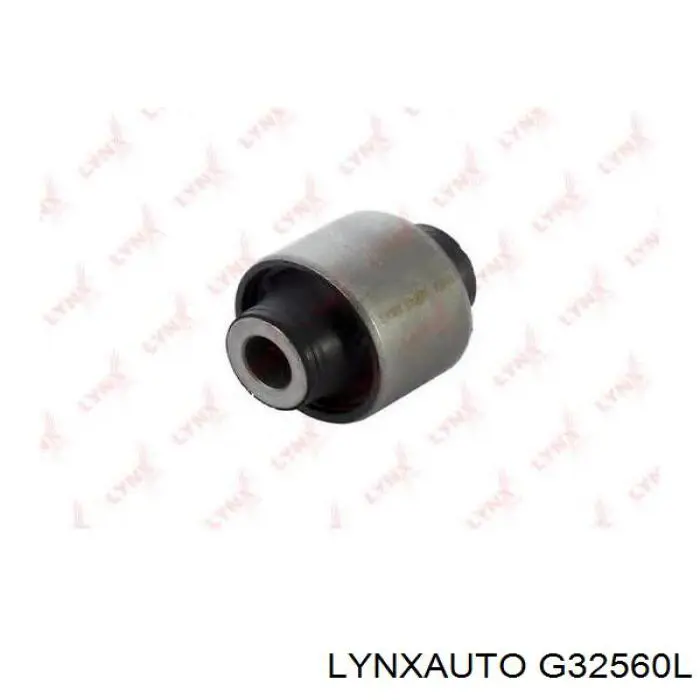 Амортизатор передней подвески левой Japan Parts MM70047 цена, от 58.72 USD