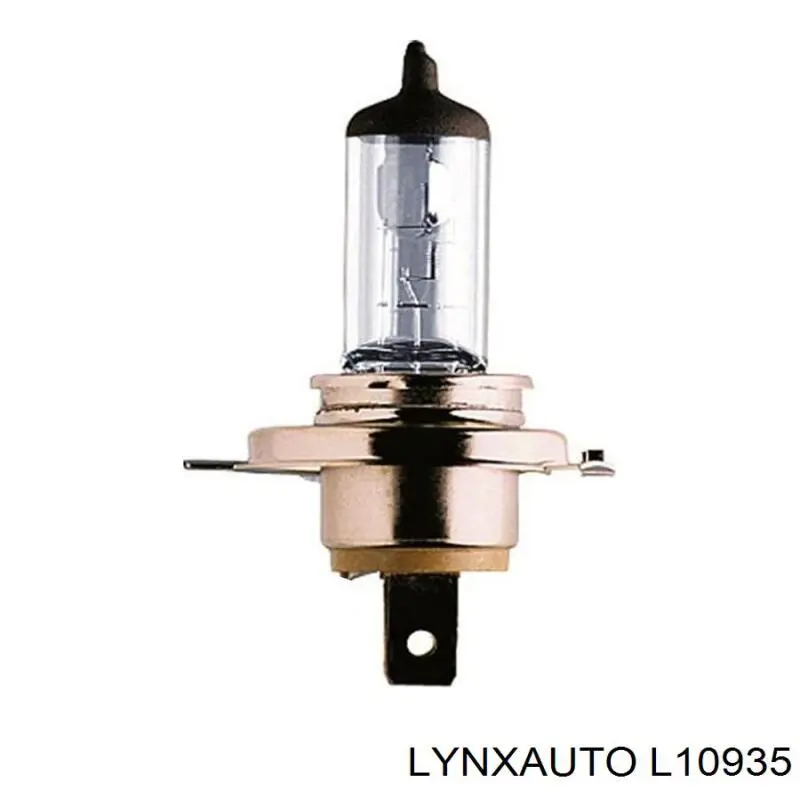 Купить L10935 Lynxauto Лампочка
