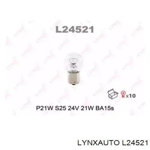 Лампочка накаливания Chrysler 00153622 цена, от 0.38 USD