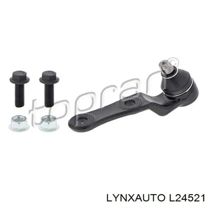 Лампочка 00153622 Chrysler