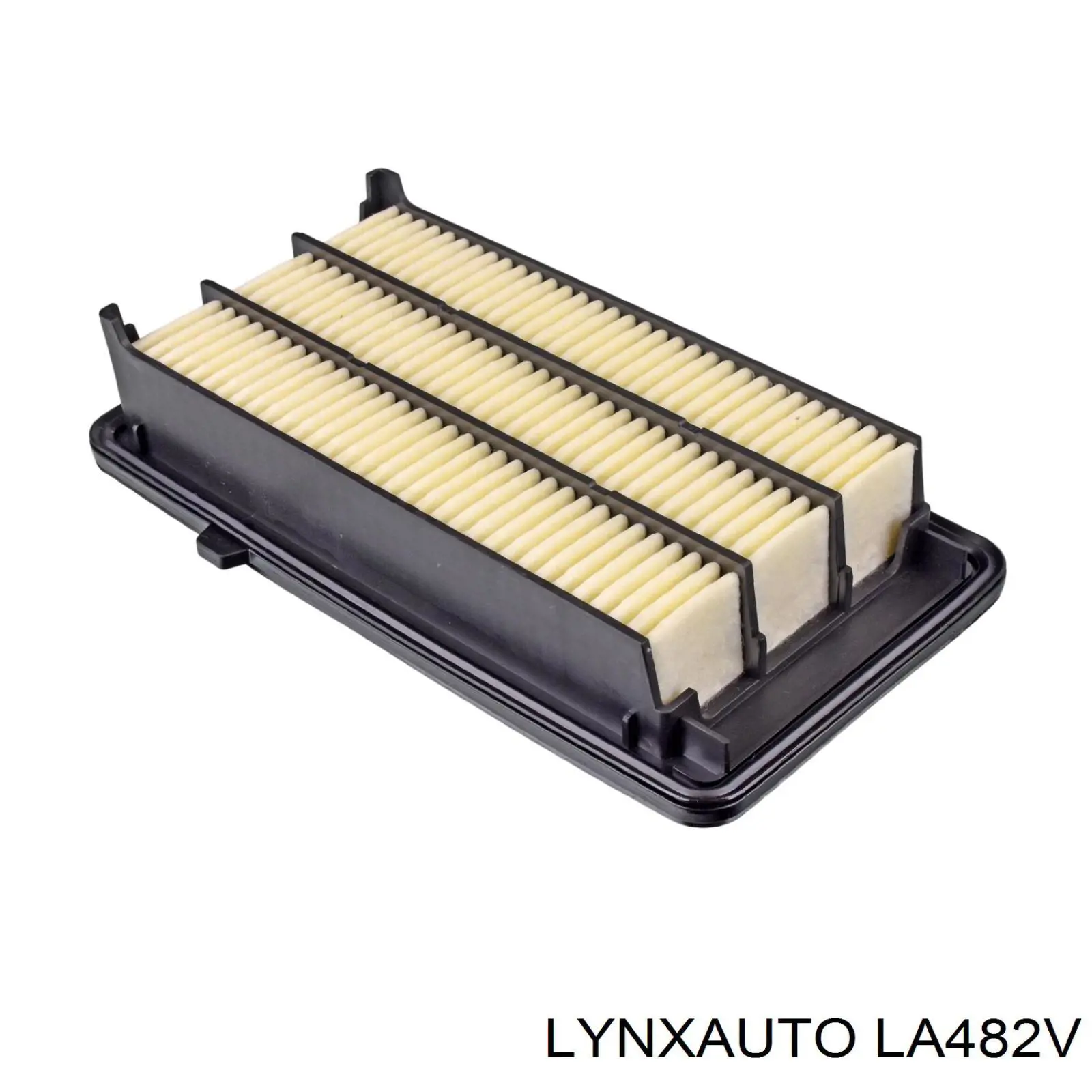 Купить SX4658 Shafer Автомобильный фильтр воздуха