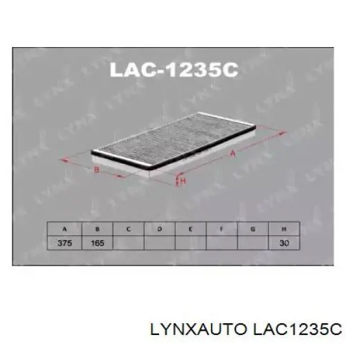 Воздушный фильтр салона Mercedes 9018300418