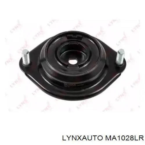 Опора амортизатора переднего KKY0134390B Hyundai/Kia