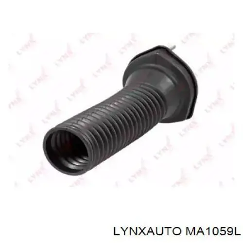 Подушка амортизатора заднего, левого Toyota 4876033120 цена, от 22.20 USD