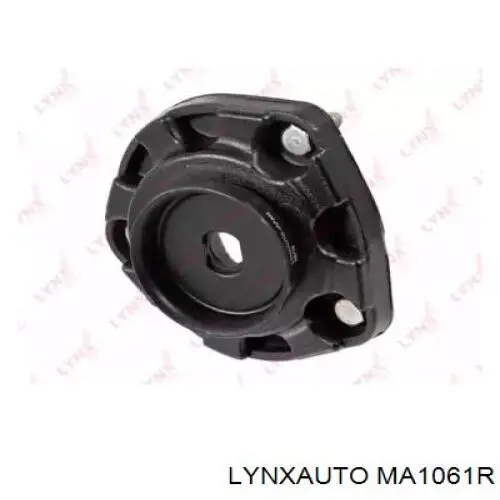 Опора заднего амортизатора Toyota 4875032150 цена, от 6.16 USD