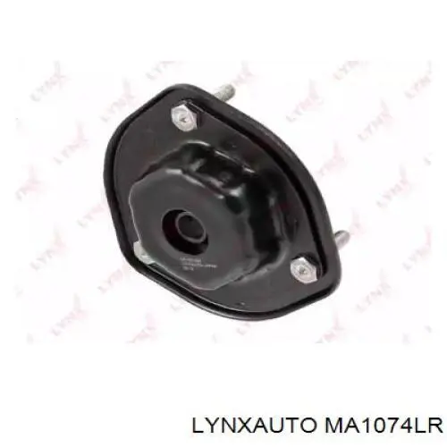 Опора амортизатора переднего MA1074LR Lynxauto