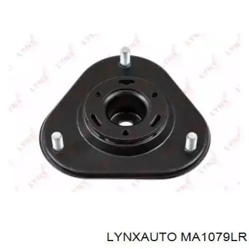 Опора амортизатора переднего MA1079LR Lynxauto