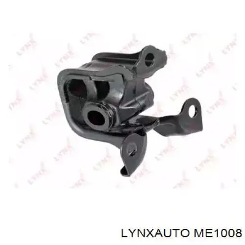 Передняя опора двигателя ME1008 Lynxauto