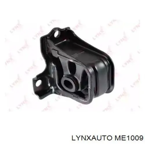 Передняя опора двигателя 50840S84A80 Honda