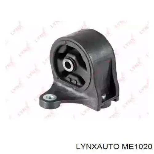 Задняя опора двигателя RBI O10201EM цена, от 30.85 USD