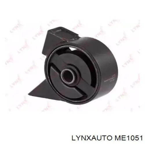 Передняя опора двигателя ME1051 Lynxauto