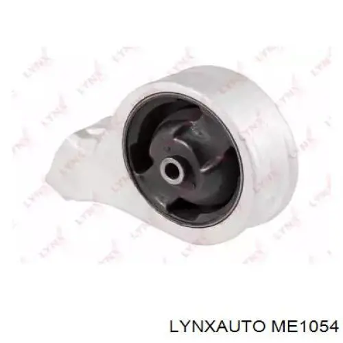 HYEM032 Kautek Задняя подушка двигателя