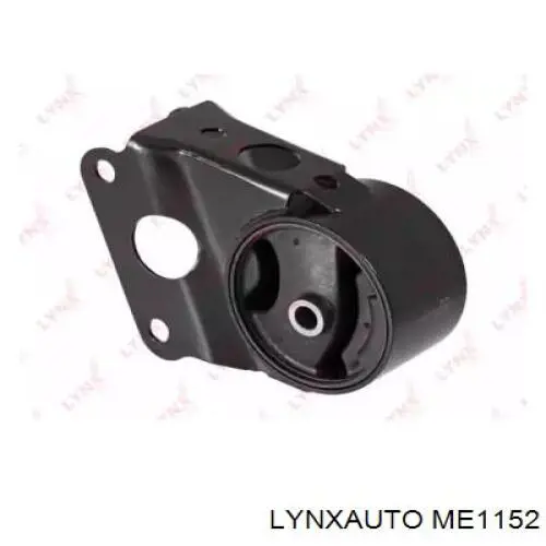 Купить ST112709Y005 SAT Передняя опора двигателя