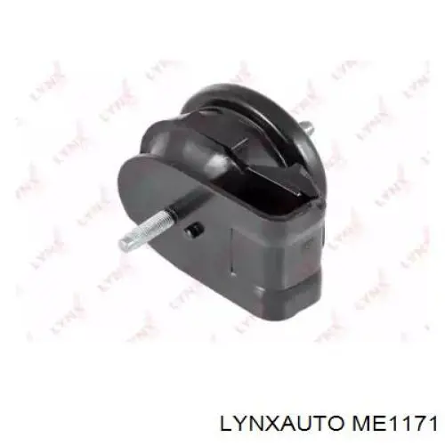 Подушка (опора) двигателя, левая/правая Q-fix Q0020168 цена, от 30.73 USD