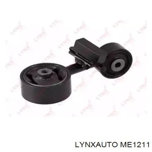 Подушка (опора) двигателя, правая верхняя NTY ZPSTY078 цена, от 21.54 USD