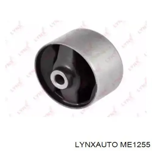 Передняя опора двигателя ME1255 Lynxauto