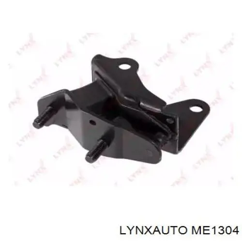 Подушка (опора) двигателя левая задняя GSP 514543 цена, от 12.15 USD