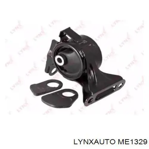 Подушка (опора) двигателя, правая верхняя Honda 50805S5A992 цена, от 15.47 USD