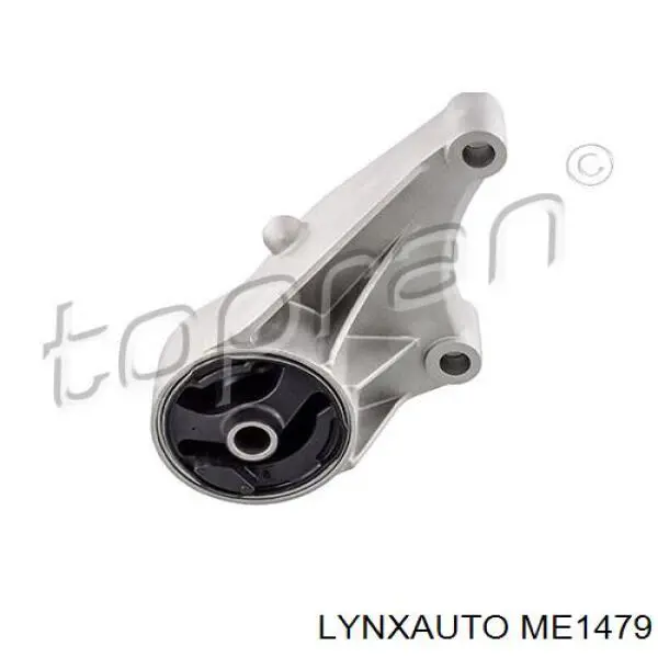 Передняя опора двигателя ME1479 Lynxauto