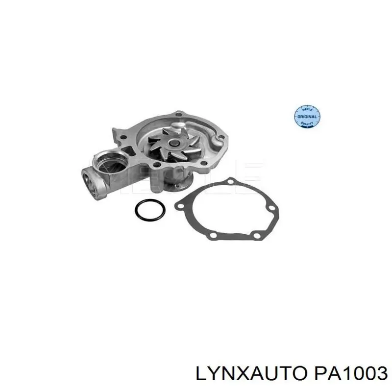 Купить P0132 General Motors Шкив ремня генератора