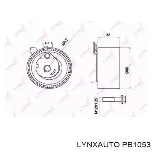  Ruville 541196 цена, от 25.24 USD