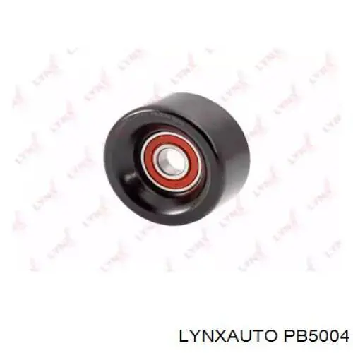 Натяжной ролик Lynxauto PB5004 цена, от 9.96 USD