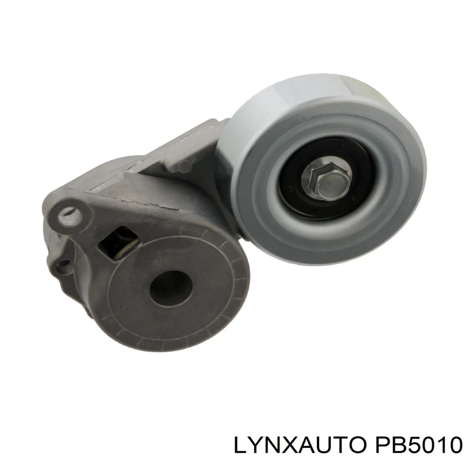 Купить 541653 Ruville Натяжной ролик