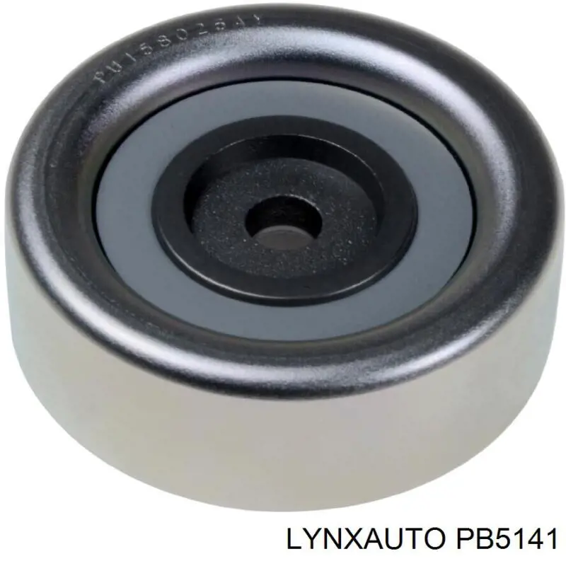 Натяжной ролик 331316171346 Magneti Marelli
