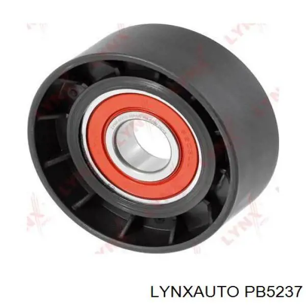 Натяжной ролик Magneti Marelli MPQ0390 цена, от 10.08 USD