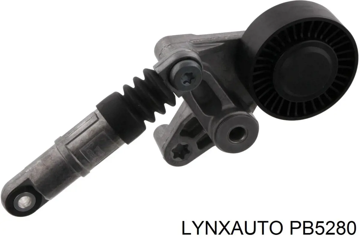 Купить MPQ0647 Magneti Marelli Натяжной ролик