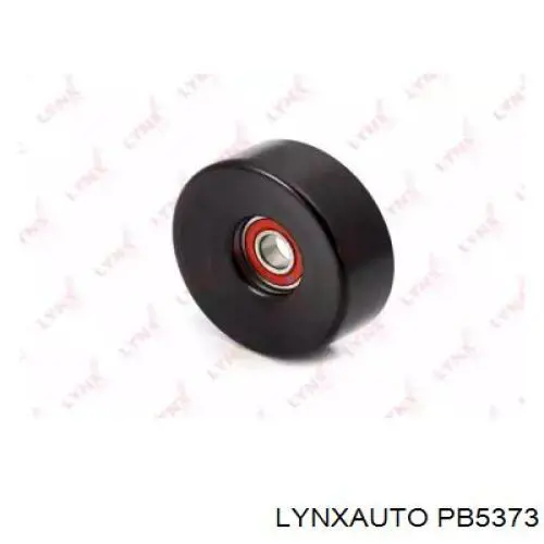 Роликовий модуль натяжителя ремня Lynxauto PB5373 цена, от 25.79 USD
