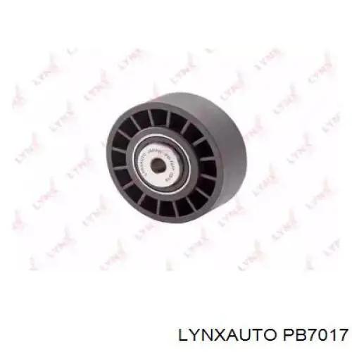 Паразитный ролик приводного ремня Autotechteile 1002028 цена, от 5.56 USD