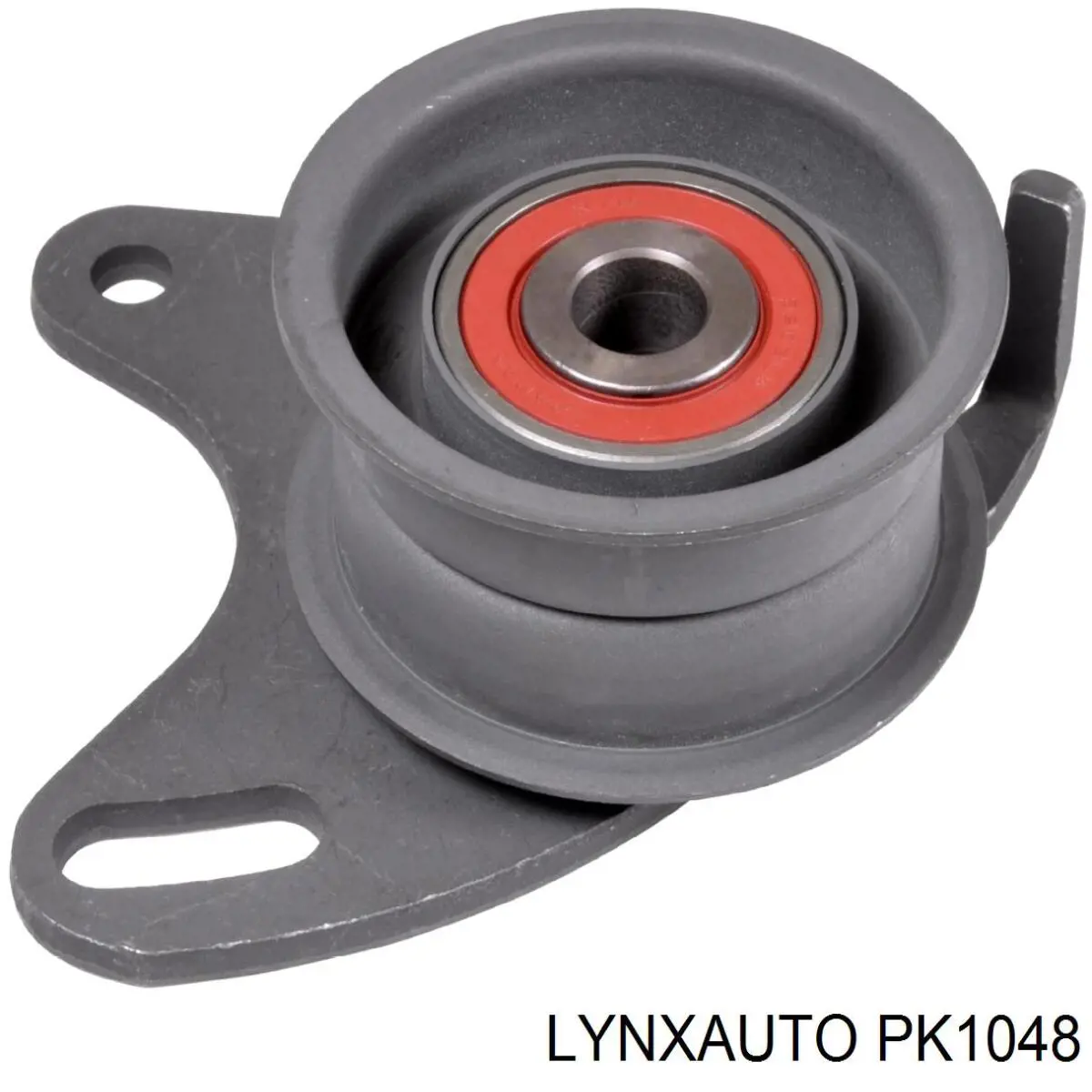 Купить YK321099 A.b.a Комплект ГРМ