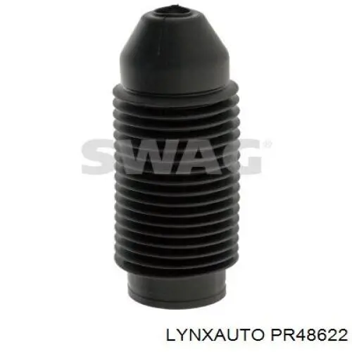  PR48622 Lynxauto