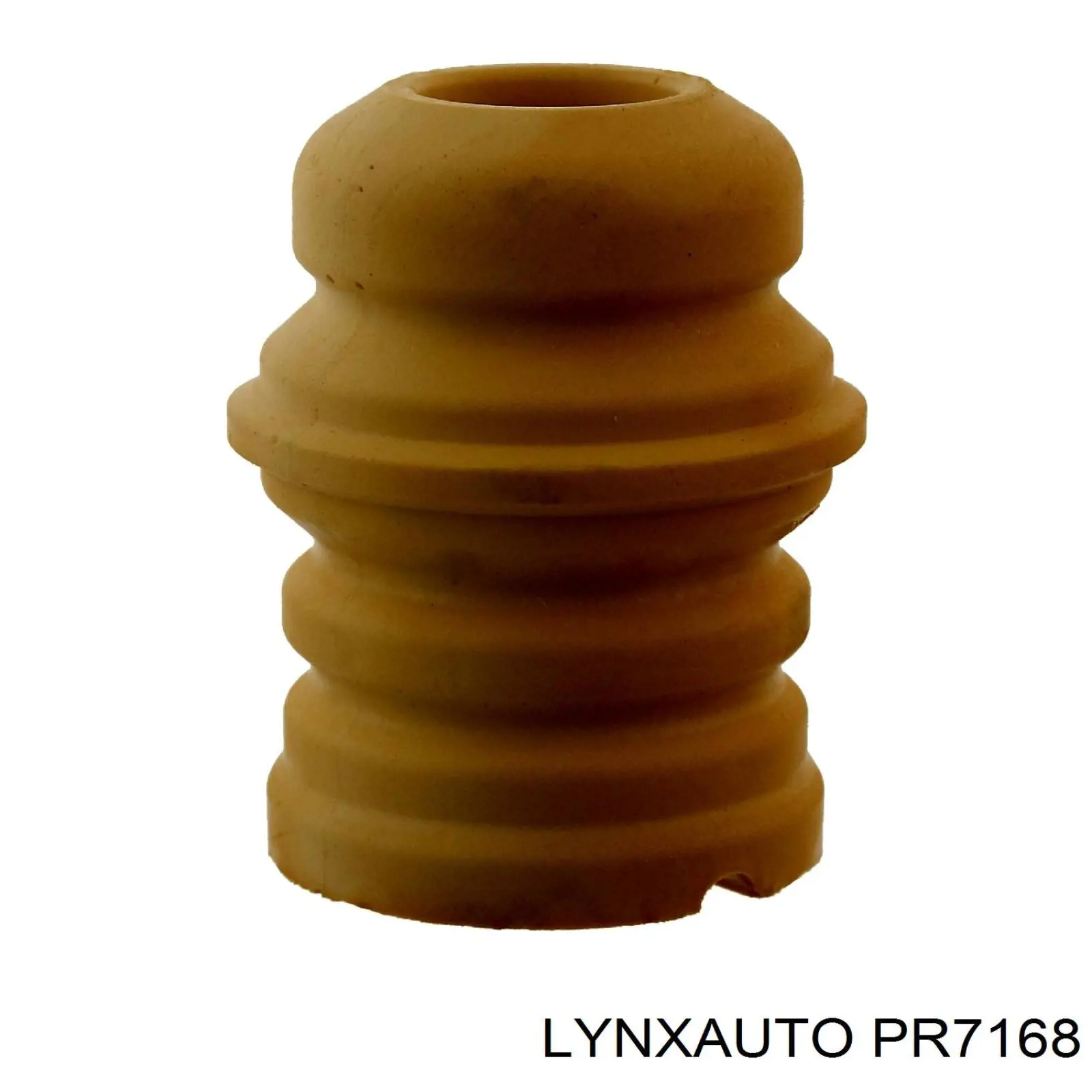 Буфер-отбойник амортизатора переднего + пыльник Maxgear 723341 цена, от 17.45 USD