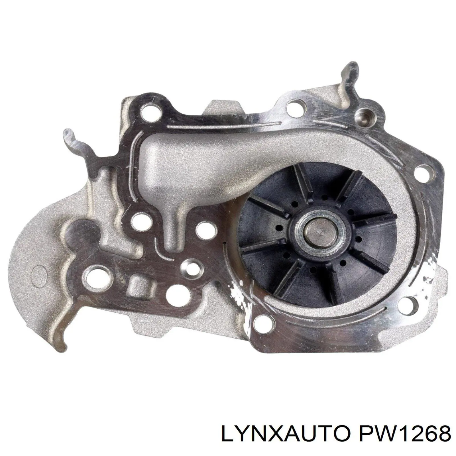 Купить KBU7714B Bugatti Комплект ГРМ