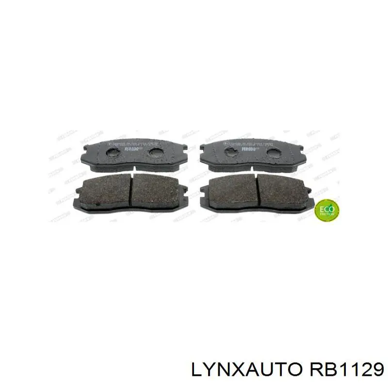 Купить 164000P160 Toyota Радиатор водяной