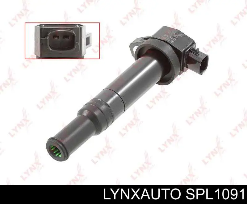 Модуль зажигания General Motors B0331 цена, от 23.34 USD