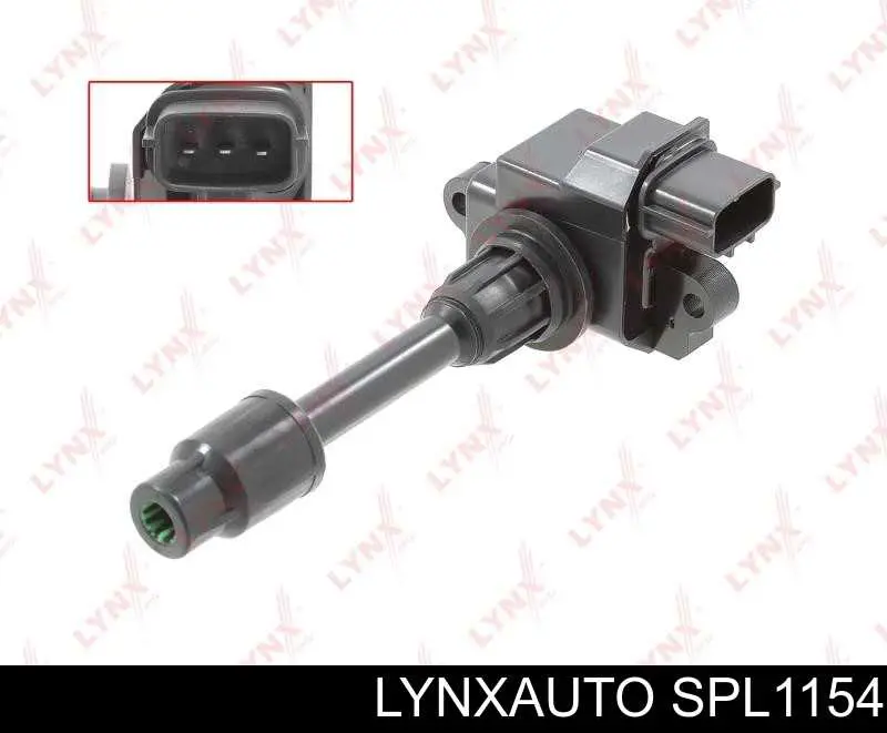 Модуль зажигания General Motors B0207 цена, от 35.15 USD