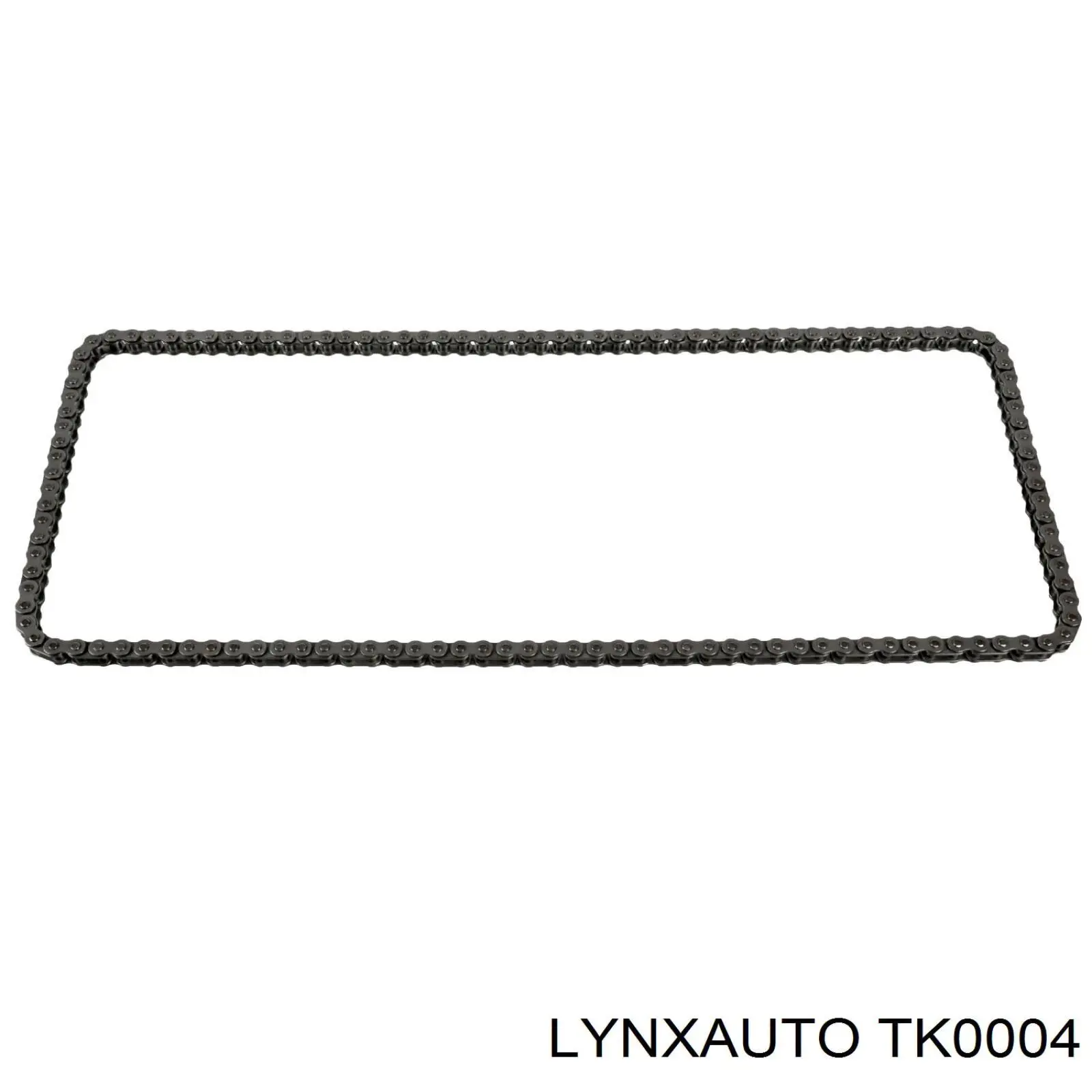 Ремкомплект ГРМ SNR KDC45704 цена, от 99.42 USD