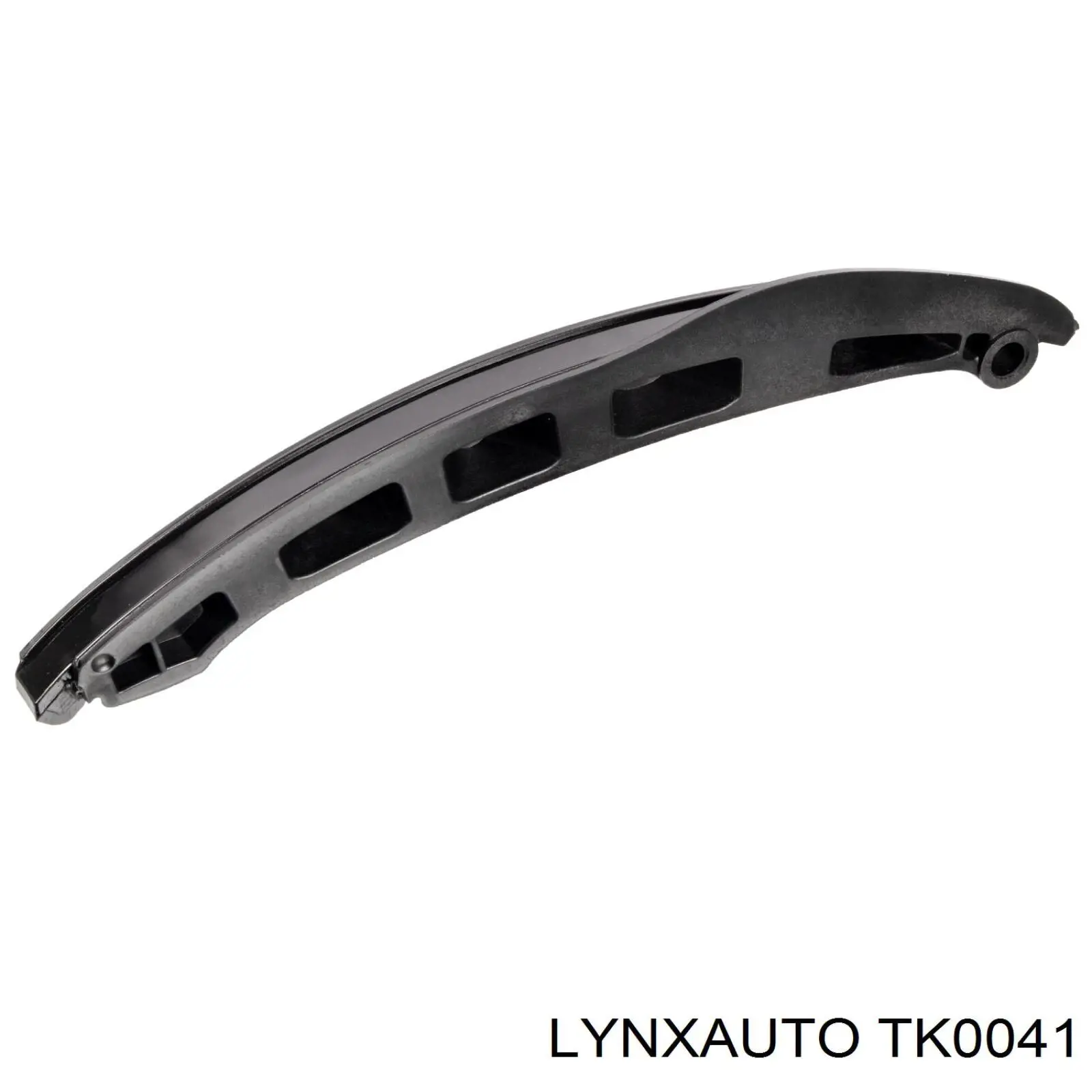 MCK0780 Magneti Marelli Комплект цепи