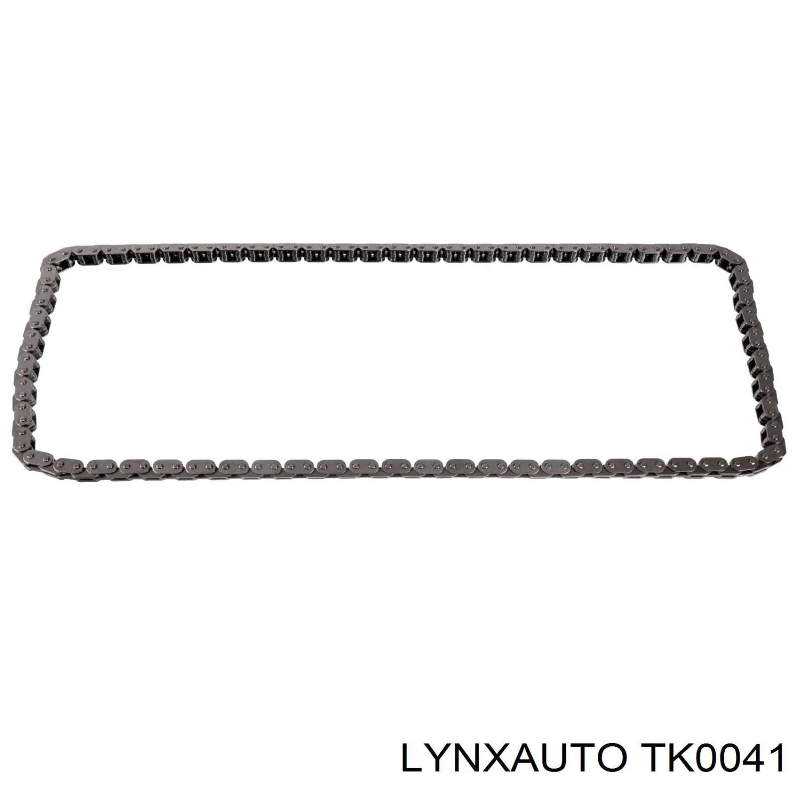 Ремкомплект ГРМ BGA BGATC0180FK цена, от 106.87 USD