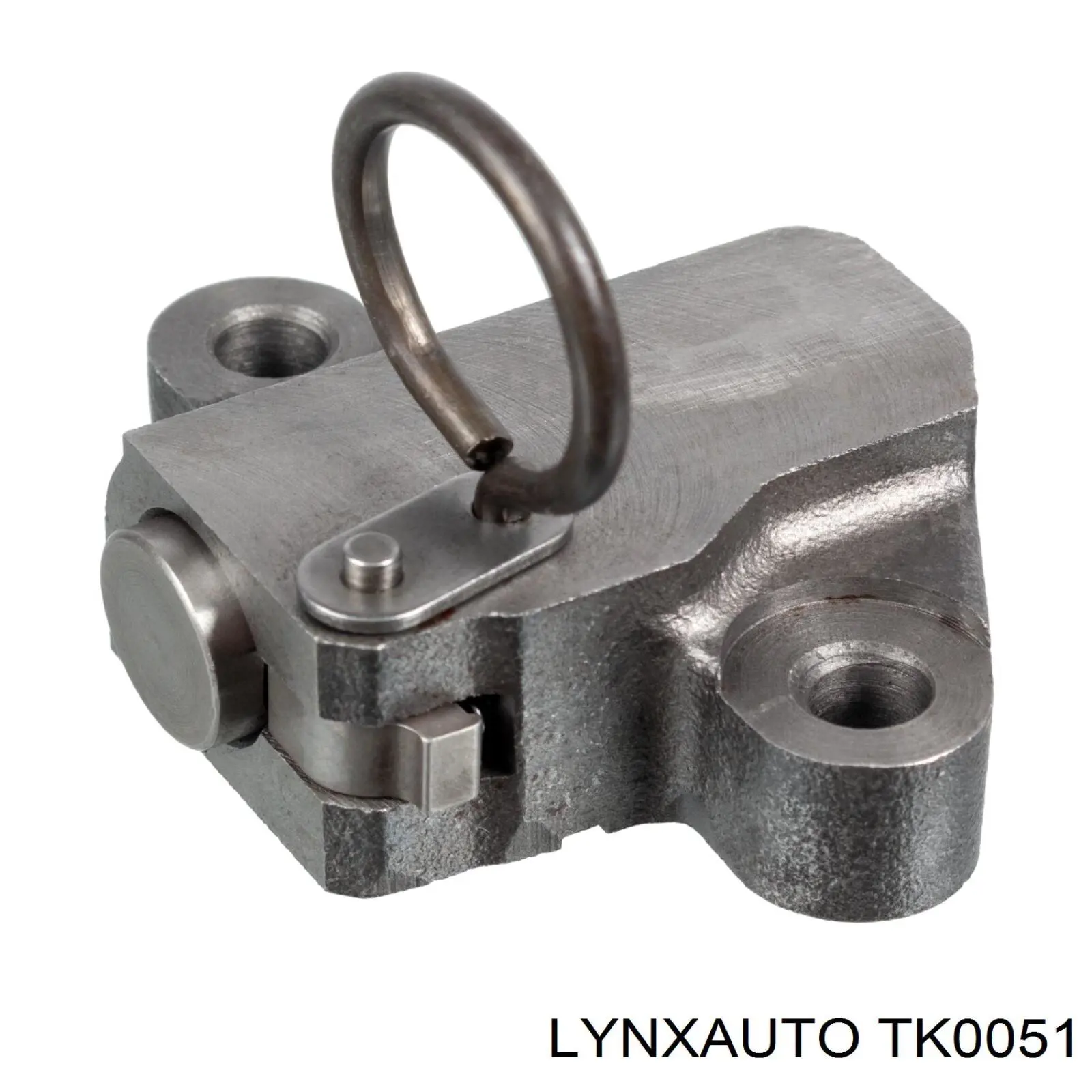 Купить 130250036R Renault (RVI) Набор цепи грм