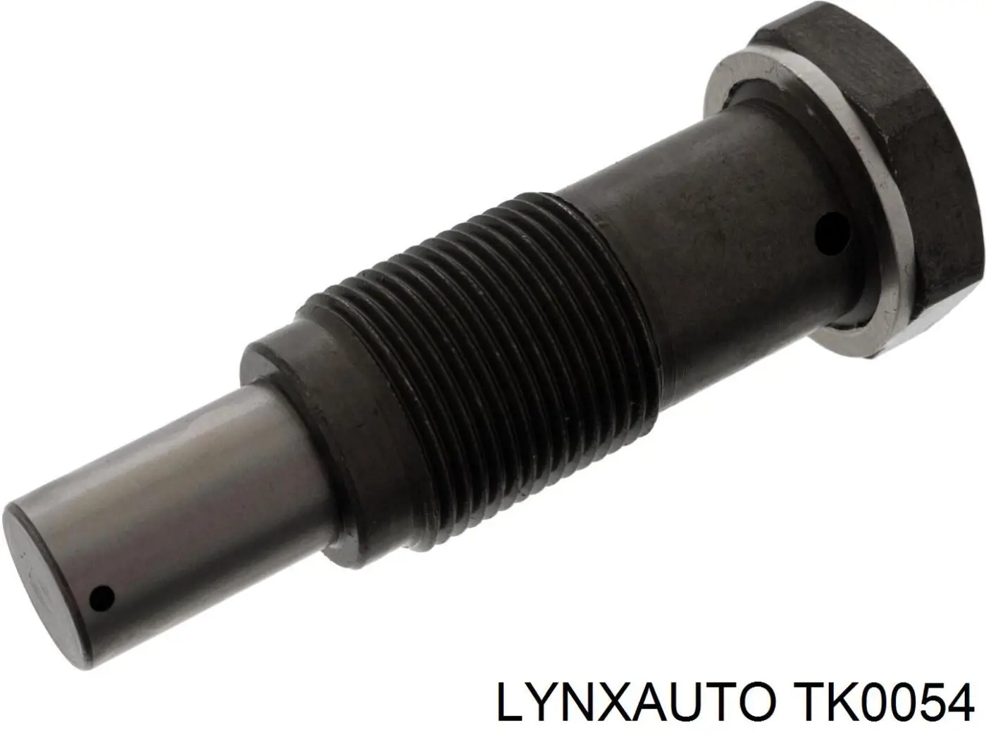 TK0054 Lynxauto cadeia do mecanismo de distribuição de gás, kit