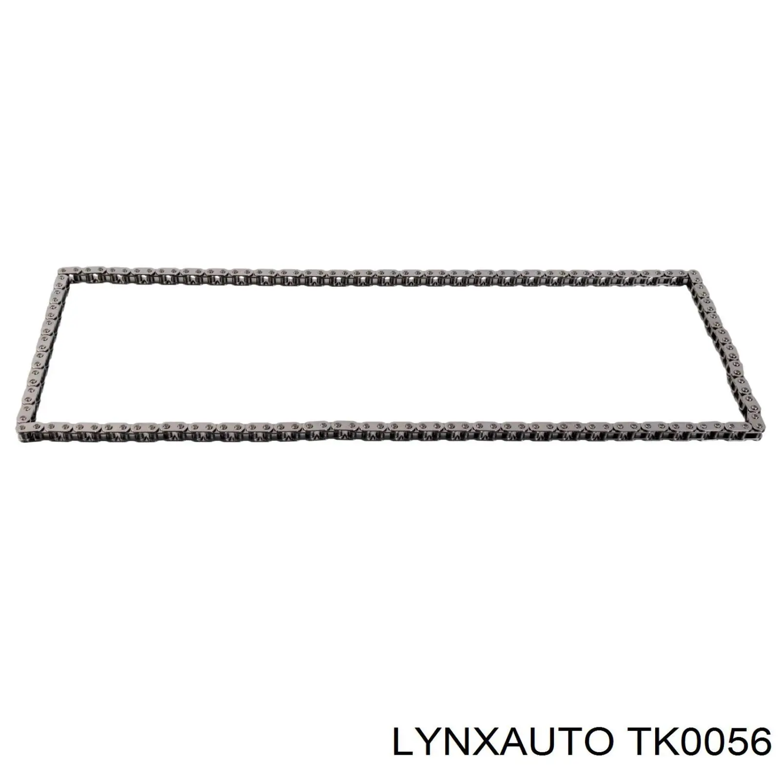 Ремкомплект ГРМ Freccia TK081034 цена, от 146.09 USD