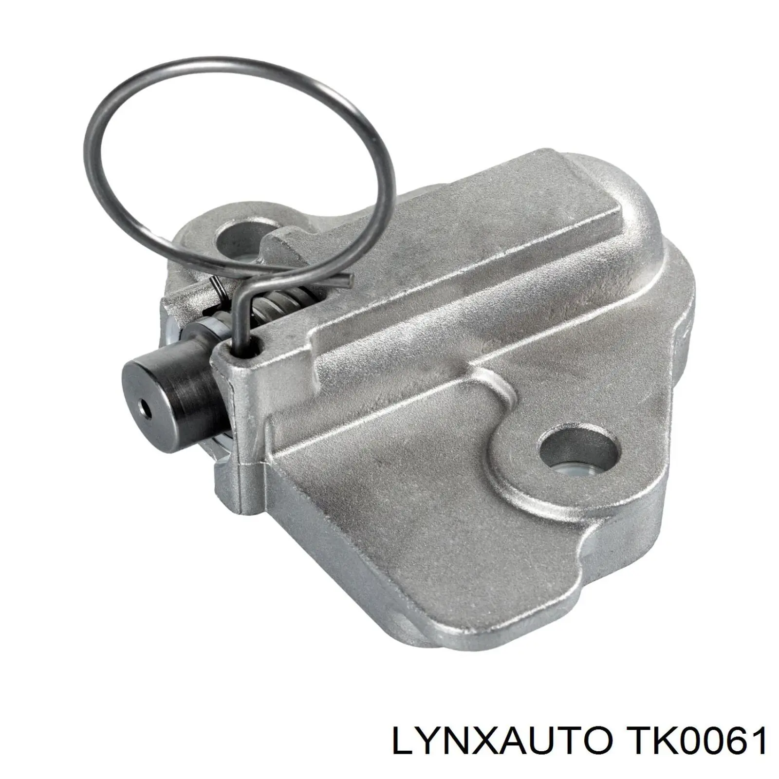 Купить KM05 Zuiko Набор цепи грм