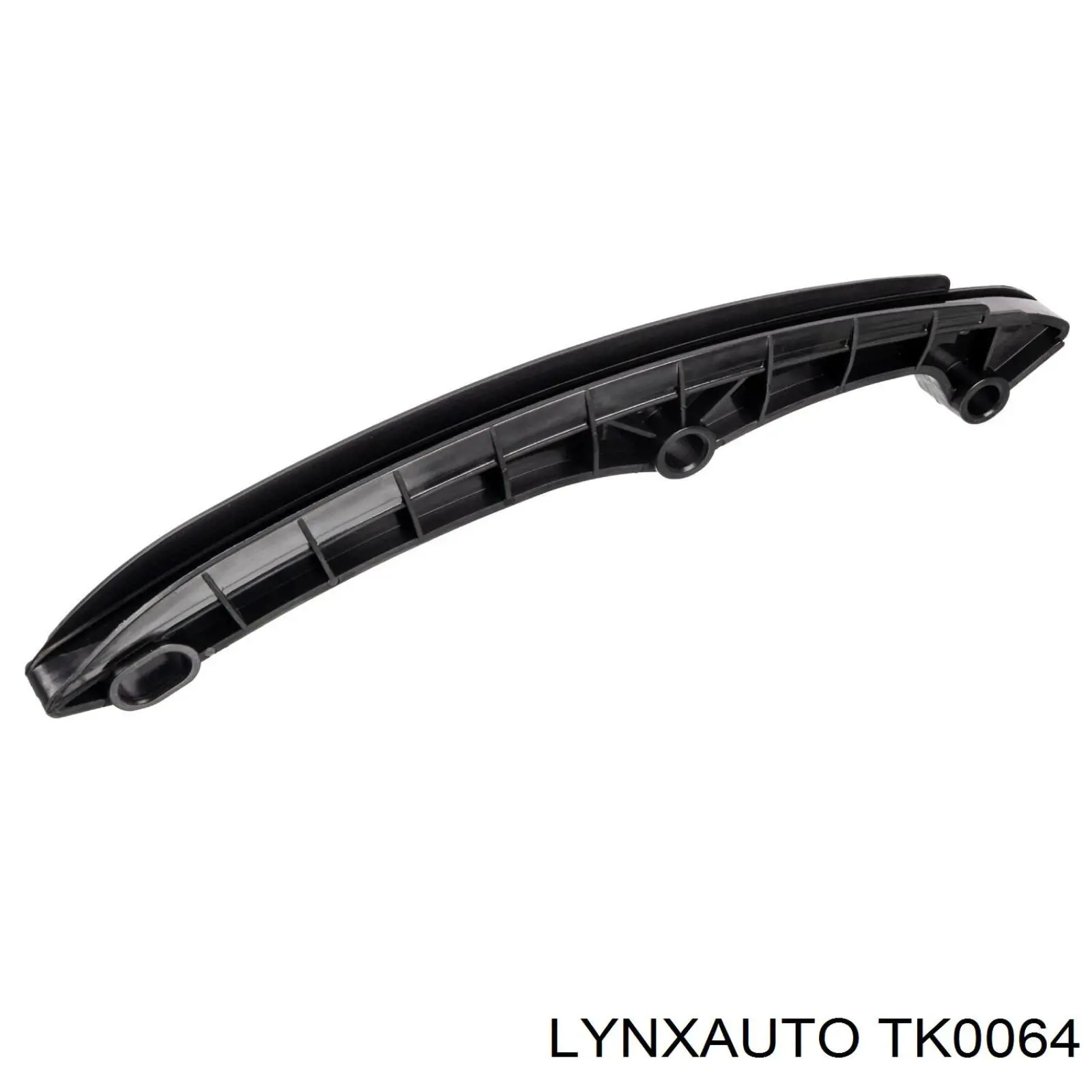 Комплект цепи ГРМ TK0064 Lynxauto