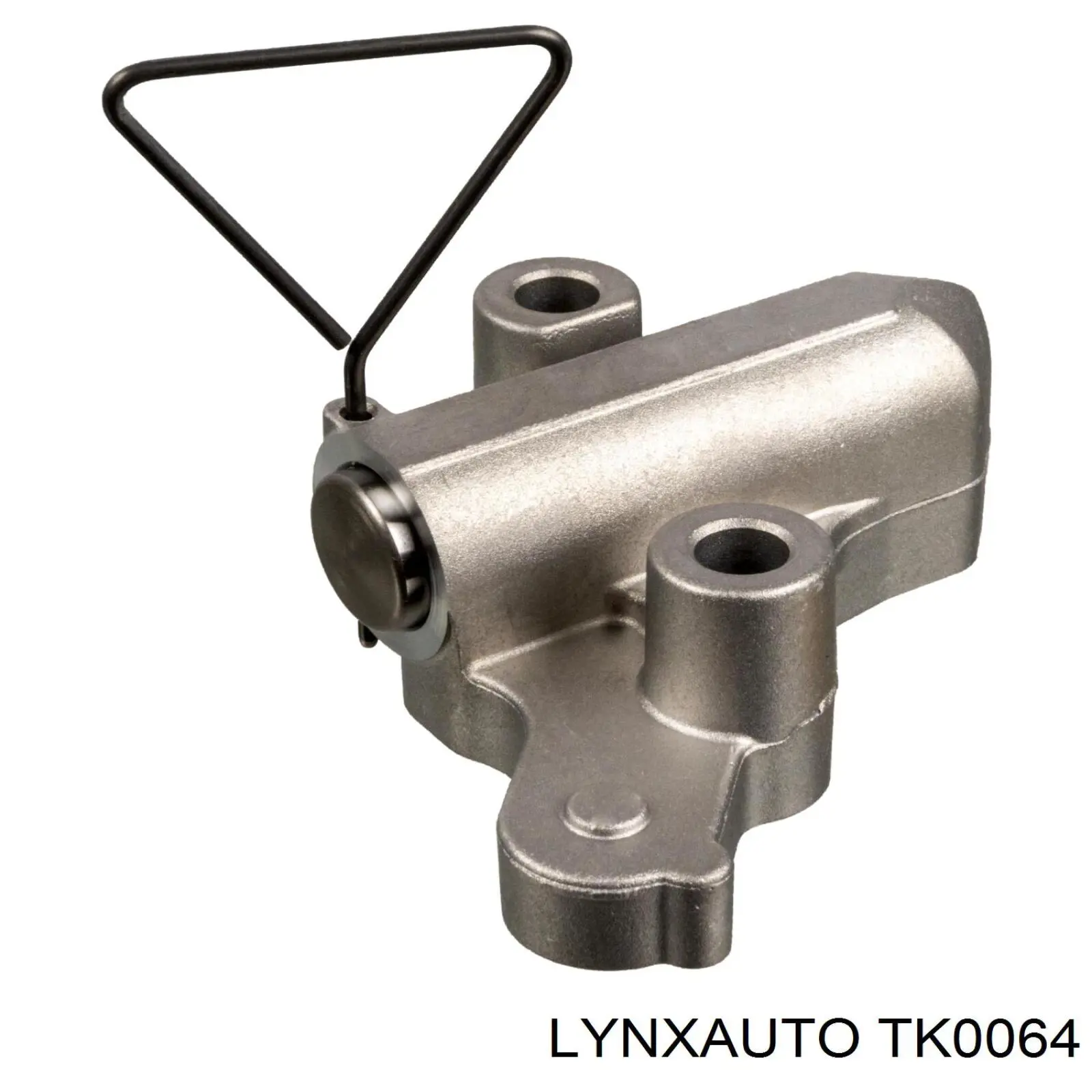 Цепь ГРМ, комплект Ауди A3 Sportback